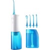 Ирригатор  Soocas W3 Pro (с гелем, синий)