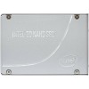 SSD Intel DC P4610 1.6TB SSDPE2KE016T801