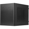 Корпус SilverStone Sugo 16 SST-SG16B