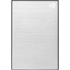 Внешний накопитель Seagate One Touch STKB1000401 1TB