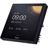 Центр управления (хаб) Aqara Smart Scene Panel Switch S1