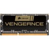 Оперативная память Corsair Vengeance 4GB DDR3 SO-DIMM PC3-12800 (CMSX4GX3M1A1600C9)
