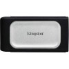 Внешний накопитель Kingston XS2000 500GB SXS2000/500G