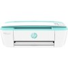 МФУ HP DeskJet Ink Advantage 3785 [T8W46C]