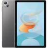Планшет Blackview Tab 13 6GB/128GB LTE (серый)