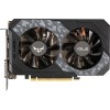 Видеокарта ASUS TUF GeForce RTX 2060 6GB GDDR6 TUF-RTX2060-6G-GAMING