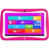 Планшет Turbopad TurboKids Princess New 2018 8GB