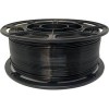 Пластик Umka3D PETG 1.75 мм 1000 г (черный)