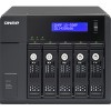 Сетевой накопитель QNAP UX-500P