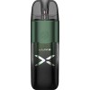 Стартовый набор Vaporesso Luxe X (5 мл, зеленый)