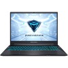 Игровой ноутбук Machenike T58 VBFG651MSX8G512G