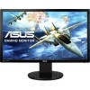 Игровой монитор ASUS VG248QZ