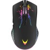 Игровая мышь VARR VGMB-05