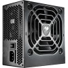 Блок питания Cougar VTX600