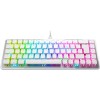 Клавиатура Roccat Vulcan II Mini AIMO (белый, нет кириллицы)