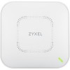 Точка доступа Zyxel WAC500
