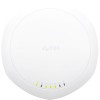 Точка доступа Zyxel WAC6103D-I
