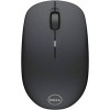 Мышь Dell WM126 (черный)