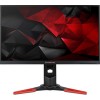 Игровой монитор Acer Predator XB271HUA [UM.HX1EE.A01]
