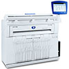 МФУ Xerox Wide Format 6605