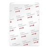 Бумага Xerox Colour Impressions Silk Coated (003R98924) SRA3 170 г/м2 шелковисто-матовая, двухсторонняя, 250 листов