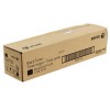 Картридж XEROX 006R01160 черный