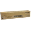 Картридж XEROX 006R01573 черный