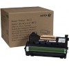 XEROX 113R00773 блок фотобарабана