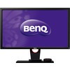 Игровой монитор BenQ XL2430T
