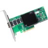 Сетевая карта Intel XL710-QDA1