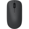 Мышь Xiaomi Mi Wireless Mouse Lite