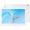 Планшет Lenovo Tab M10 TB-X605L 3GB/32GB LTE ZA490065PL (белый)